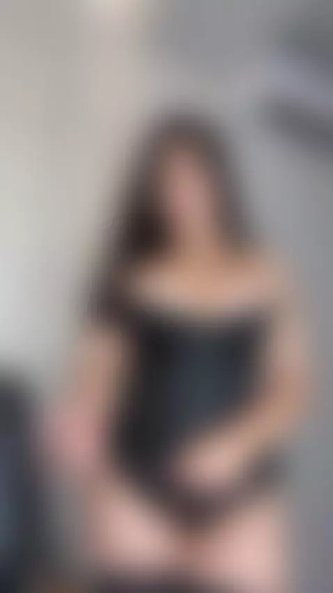 Pay with attention by rennakamura