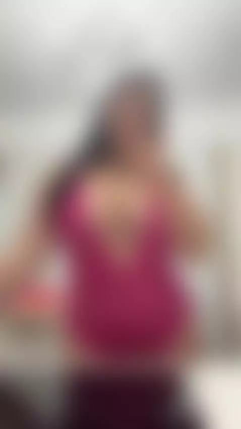 Guess how it ends? by rennakamura