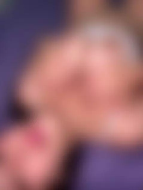 Then it got wet by rennakamura