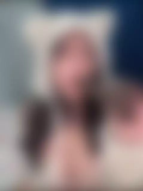 This is a prelude. The end is in DM fansly by rennakamura