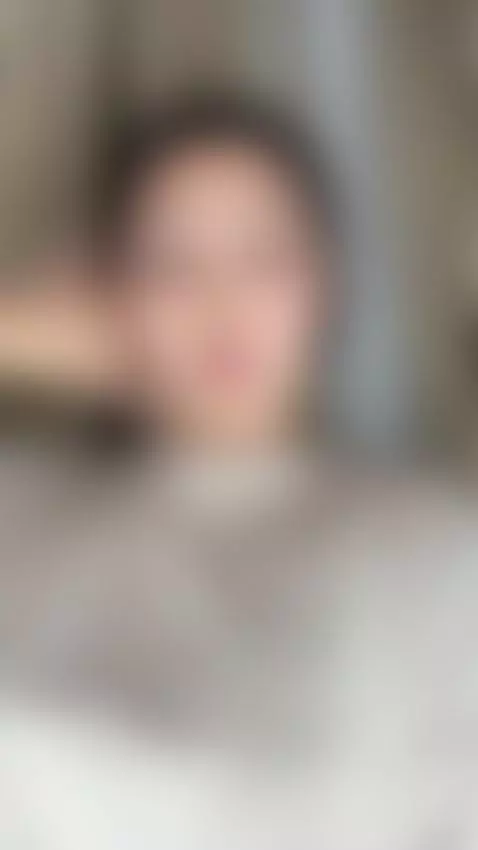 hello by rennakamura