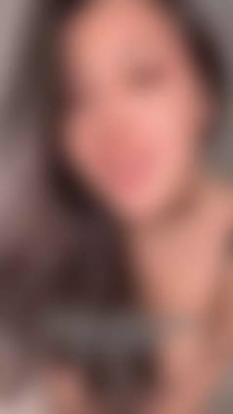 "Chubby Asian girls are not hot"???? by rennakamura