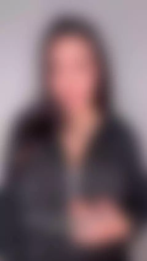 when you just turn 18 and realize... by rennakamura