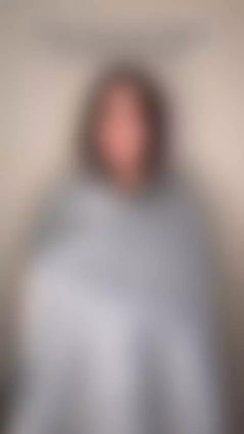 when my mom brings her friends over by rennakamura