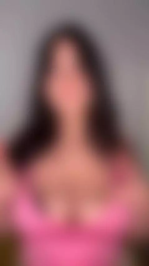 You say you can’t be seduced. Want to test that? by rennakamura