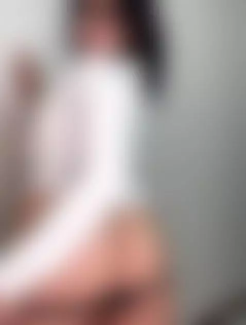 You’re so confident… you like being in control? by rennakamura