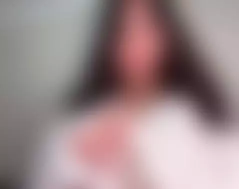 This could become a habit by rennakamura