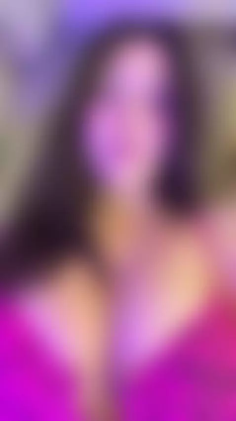 new swimsuit ^^ by rennakamura