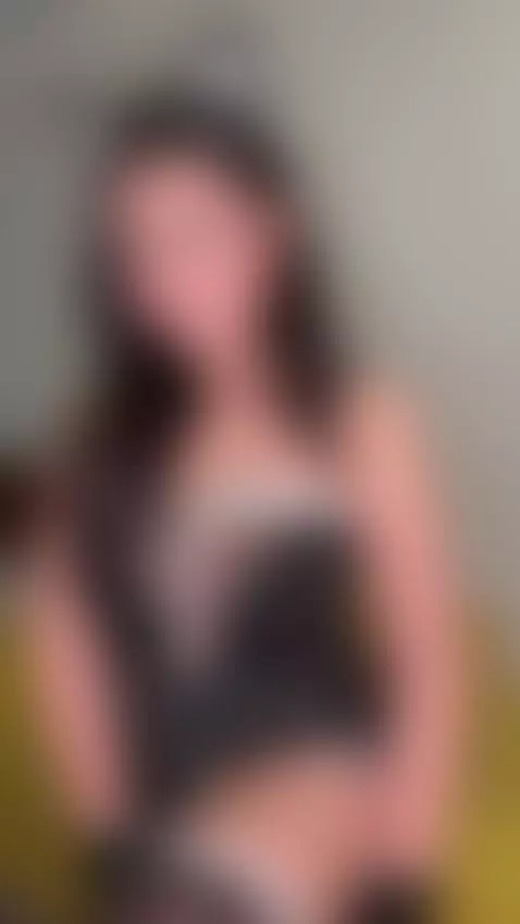 This look speaks for itself by rennakamura