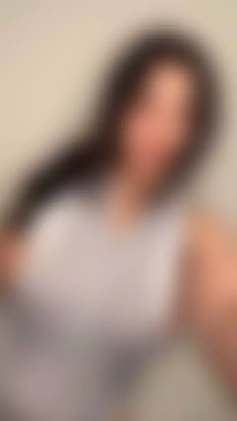 Did you order an Asian GF? by rennakamura