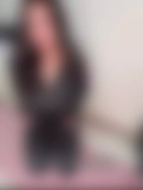 when you try to start your Asian baddie era by rennakamura