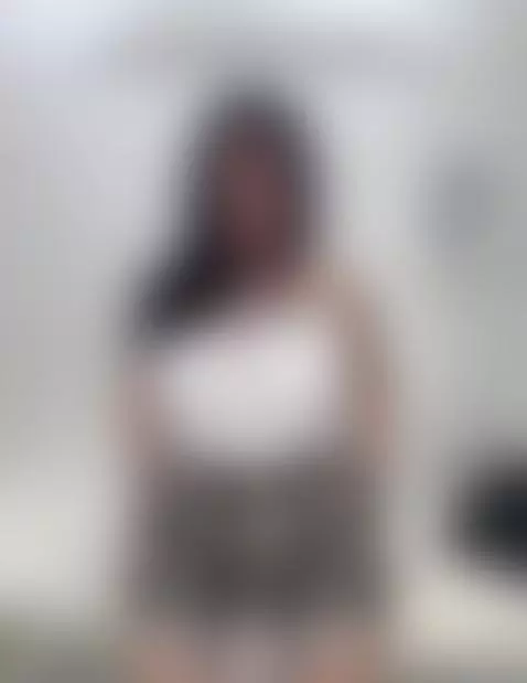 hehe soon by rennakamura