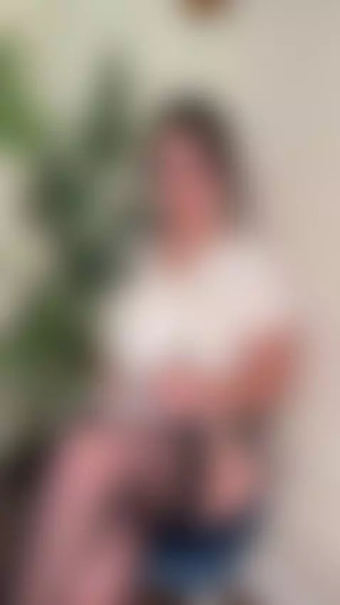 help me with my homework ^^ by rennakamura