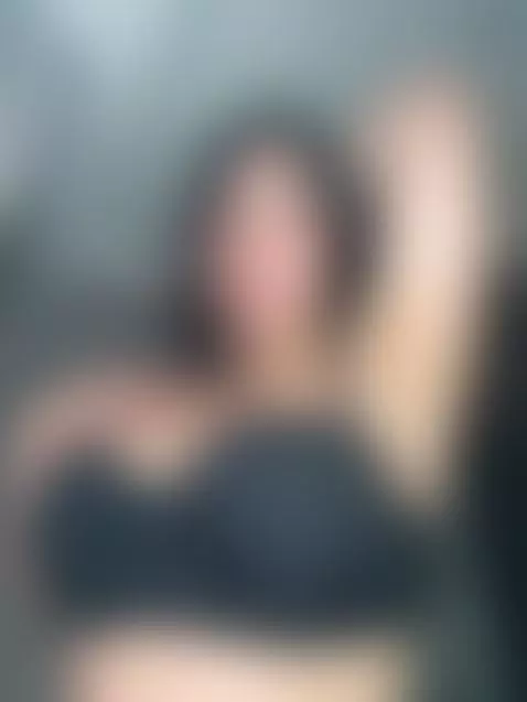 Guys who DM "I want you"... be more creative! by rennakamura