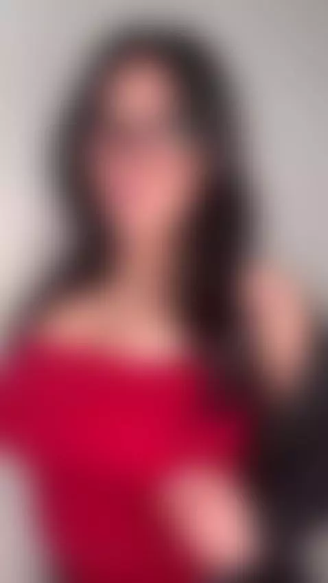 Follow my lead, and I'll show you how it's done by rennakamura