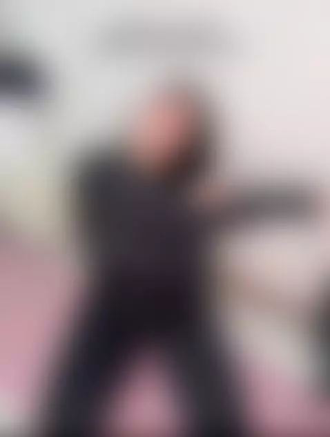 when he said
"pIl be home soon" by rennakamura