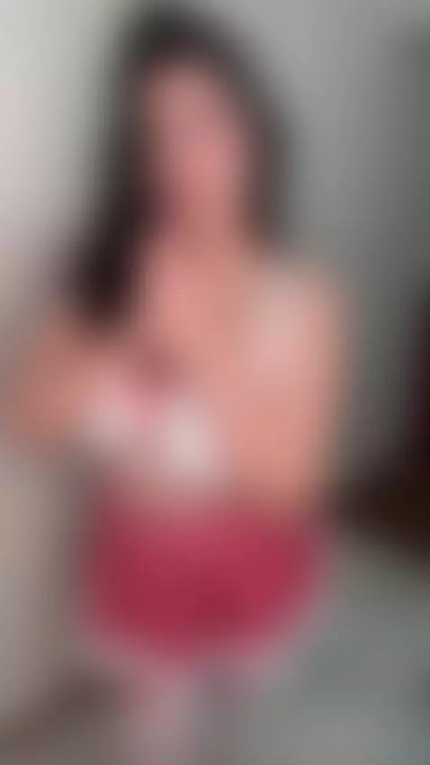 My content is like good whiskey. Starts with a warmth, ends ... by rennakamura