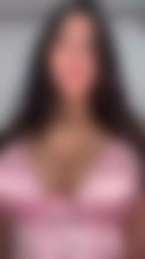 Ready for your shipment? by rennakamura