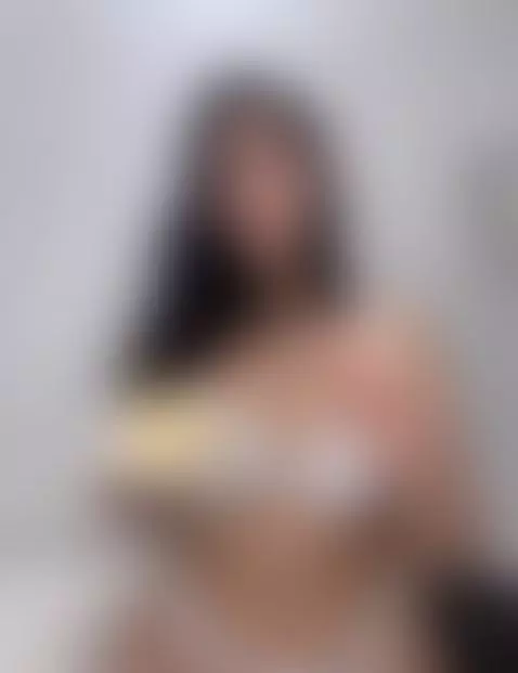 I'm a master at creating it. Ready for the main course? by rennakamura