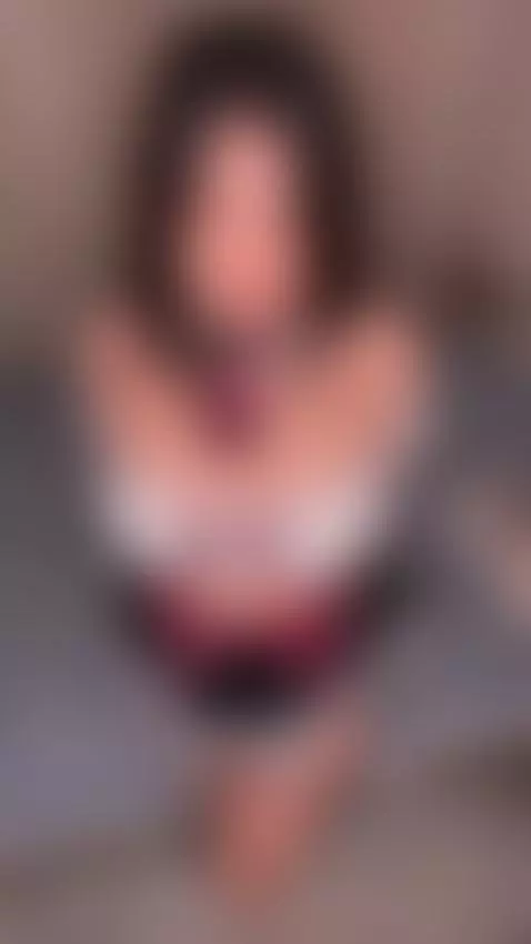 Do you want me soft ? by rennakamura