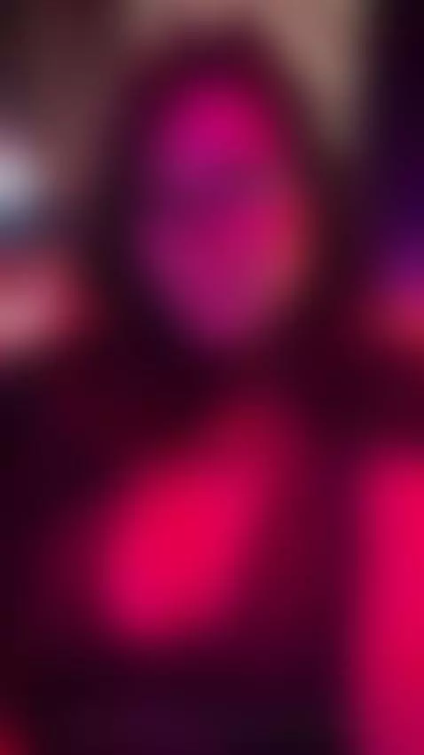 I promise, over there on Fansly, there's more content 🐼 by rennakamura