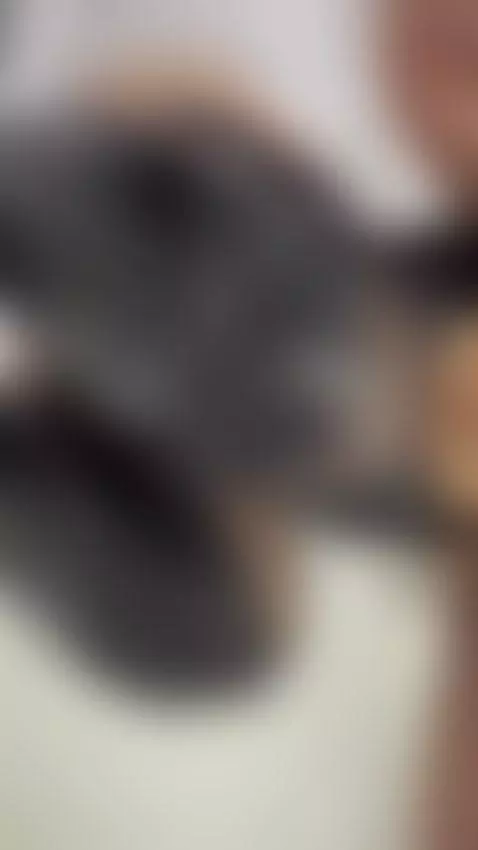 I promise, over there on Fansly, there's more content 🐼 by rennakamura