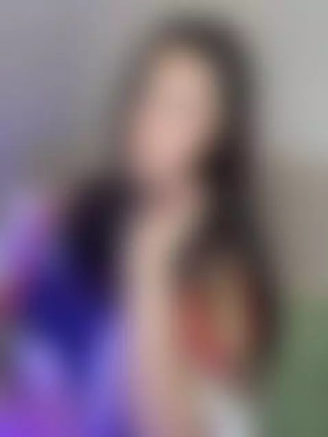 I promise, over there on Fansly, there's more content 🐼 by rennakamura