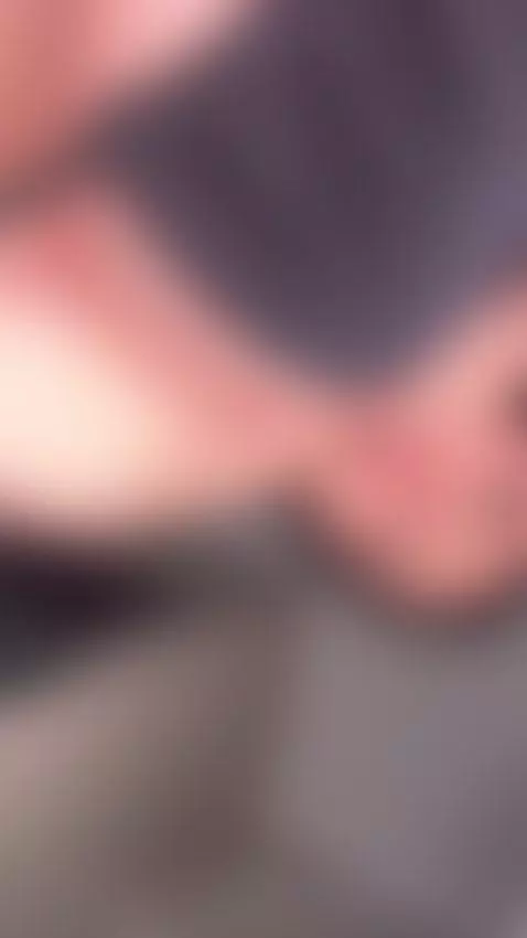 I promise, over there on Fansly, there's more content 🐼 by rennakamura