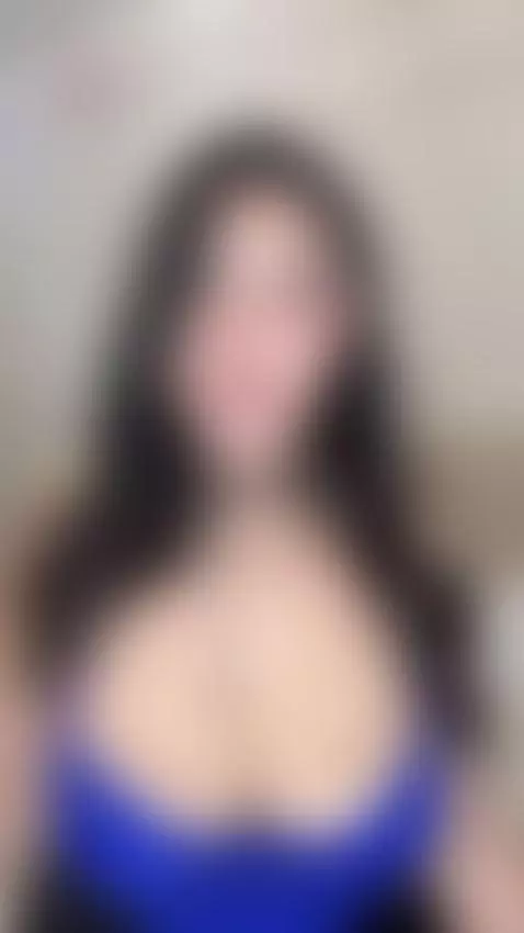 I promise, over there on Fansly, there's more content 🐼 by rennakamura