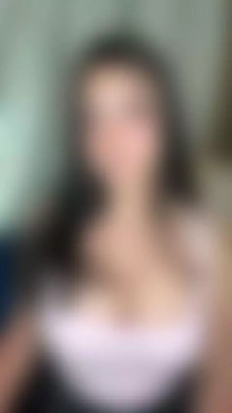 I promise, over there on Fansly, there's more content 🐼 by rennakamura