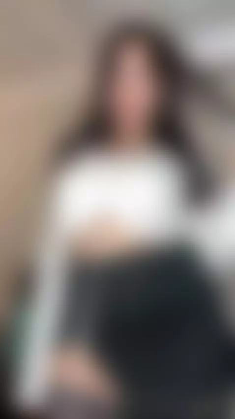 I promise, over there on Fansly, there's more content 🐼 by rennakamura