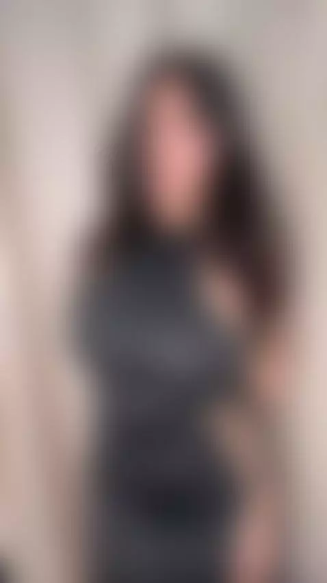 I promise, over there on Fansly, there's more content 🐼 by rennakamura