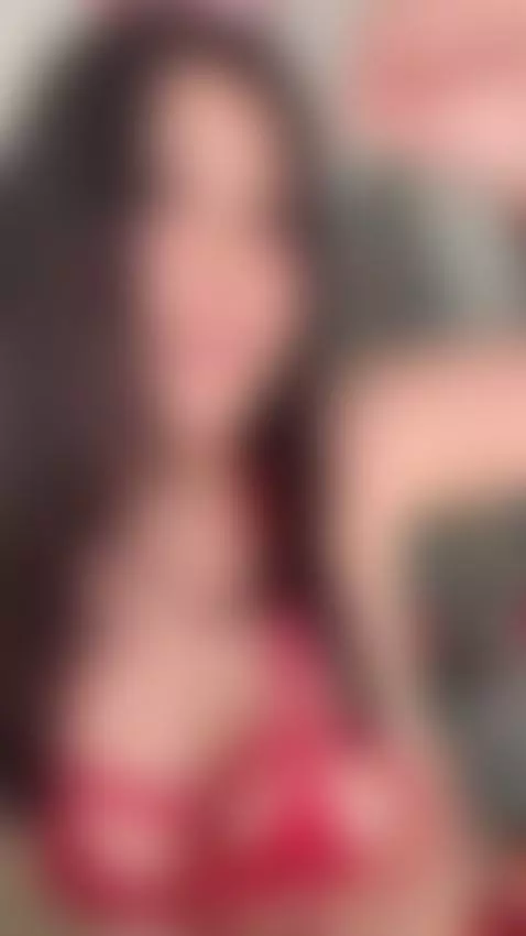 Your gift is here by rennakamura