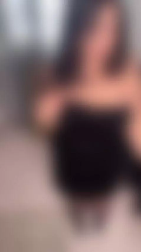 Full video on my Fansly💙🤍 by rennakamura