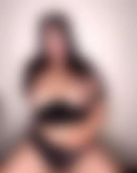 More hot content on my Fansly💙 by rennakamura