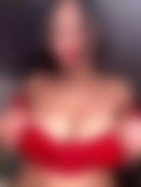 Titty drop by rennakamura