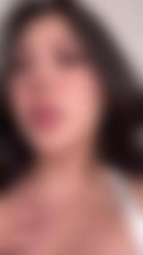 Naughty outfit by rennakamura