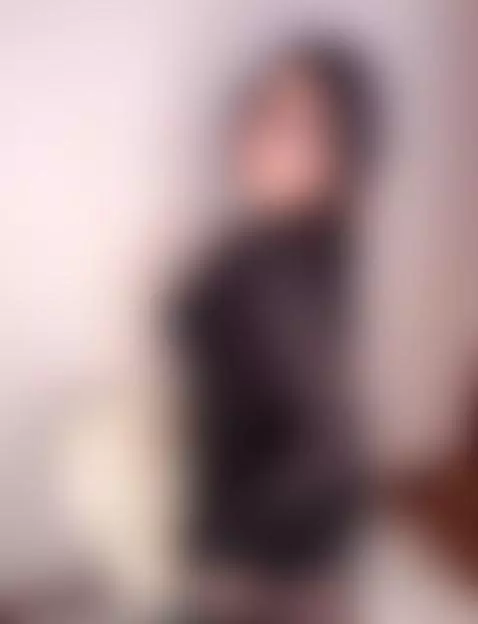 Nothing extra by rennakamura