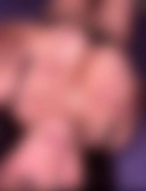 Your new cum target by rennakamura