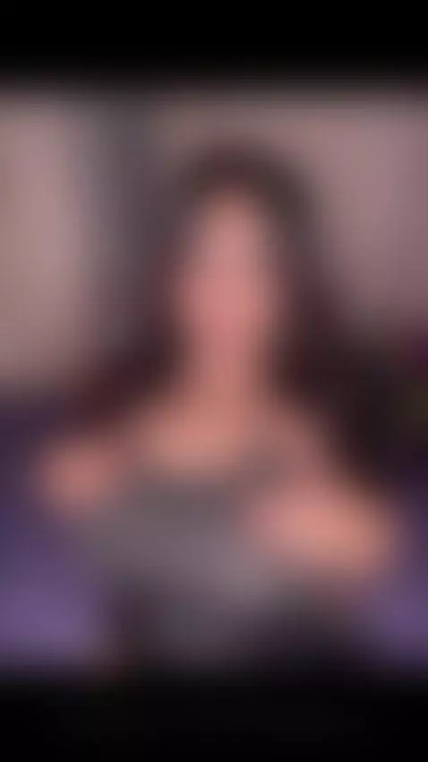 Reveal of my big presents by rennakamura