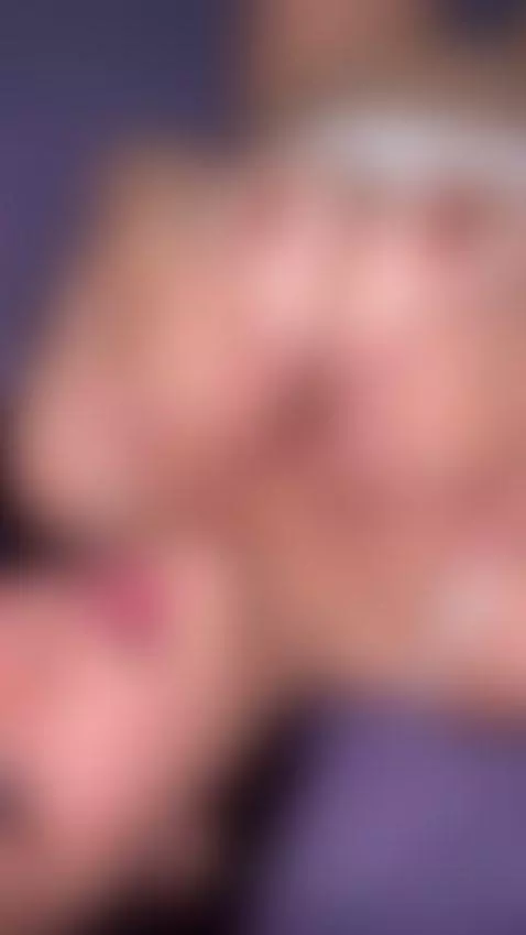 Cover them with your hot cream by rennakamura