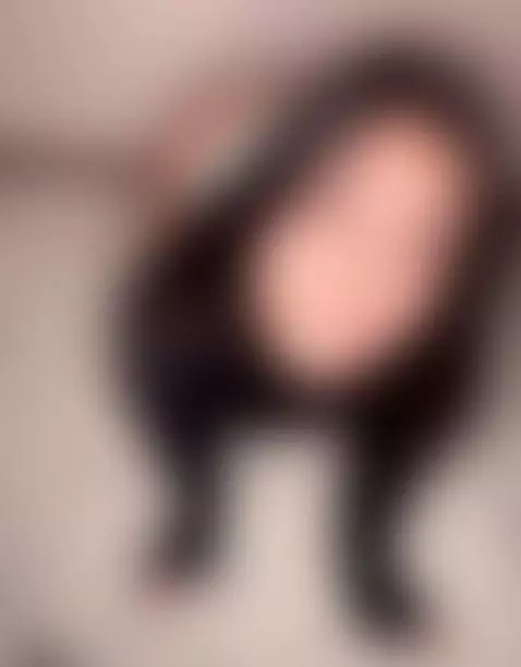 cumslut, sexy, asian by rennakamura