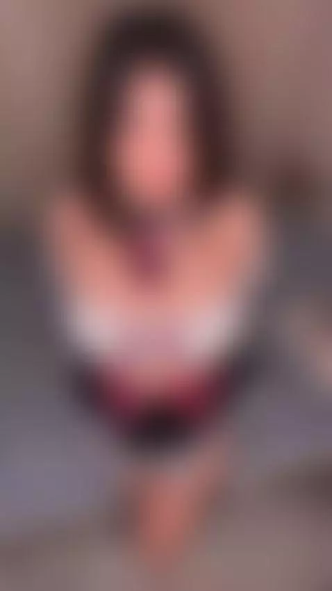 Cute outfit❤ by rennakamura