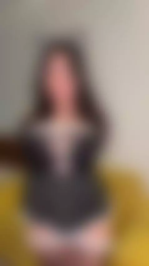 Naughty kitty by rennakamura