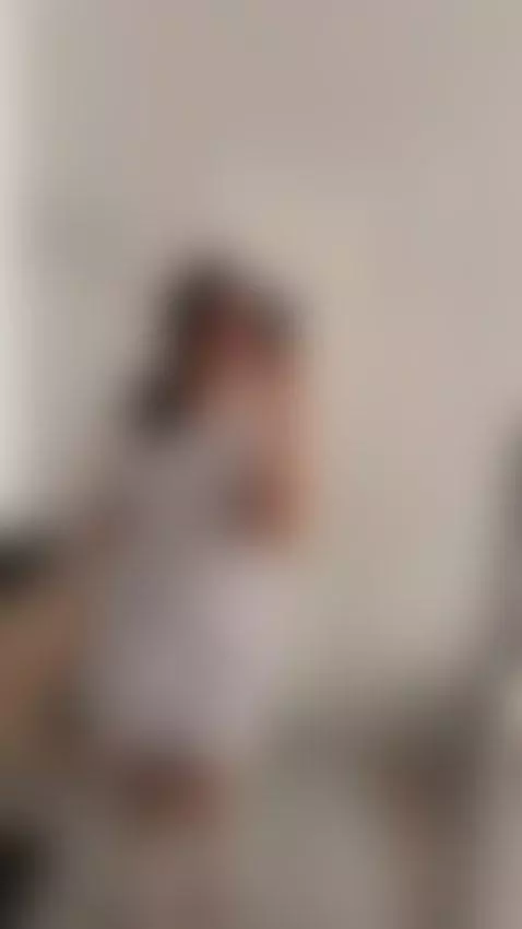 Oopsie❤ by rennakamura