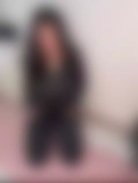 Almost ready by rennakamura