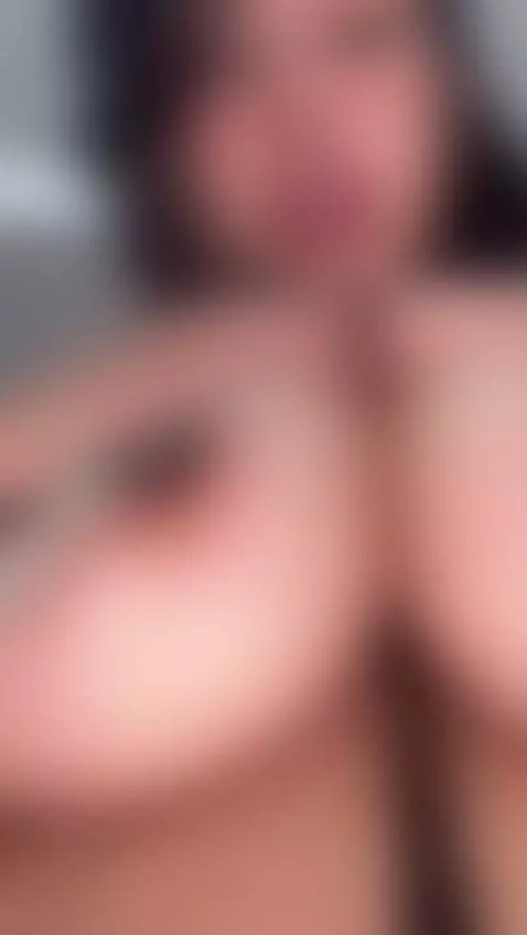 Ready for you by rennakamura