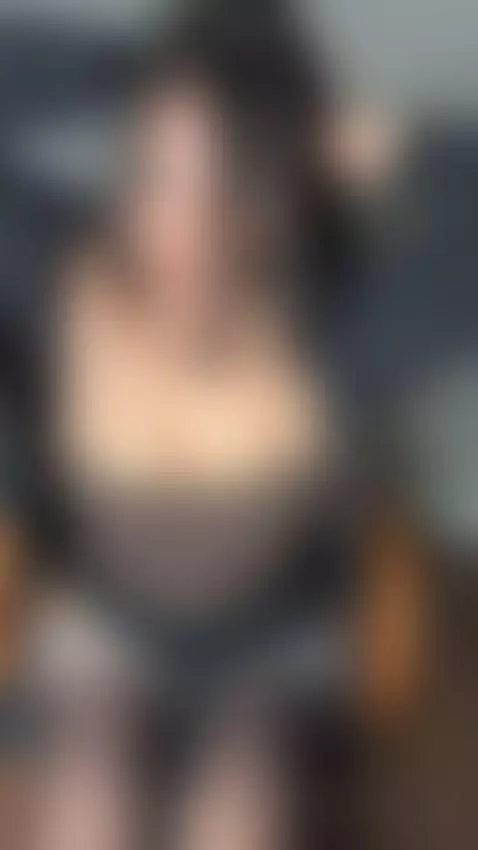 Lovely girl by rennakamura