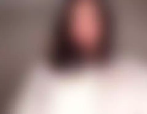 Thick and tasty by rennakamura