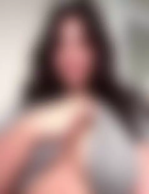 For big boobs lovers by rennakamura